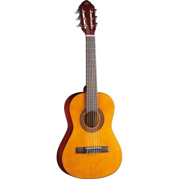 Chitarra Classica 1/2 Eko CS2 natural 