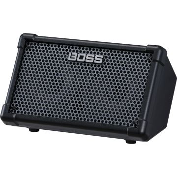 Amplificatore Boss CUBE STREET II 10w black