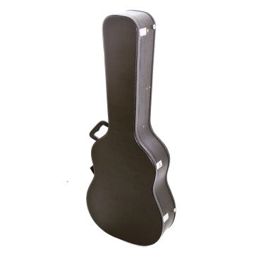 Custodia Chitarra Classica Soundsation SCCG A491A