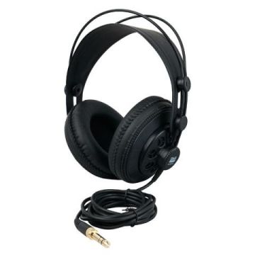 Cuffia Dap Audio HP-280 PRO SEMI OPEN 