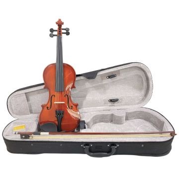 Violino 1/4 Damon Studio 1
