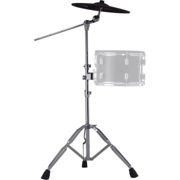 Roland DCS-10 Cymbal / Tom Stand