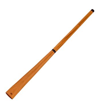 Didgeridoo Meinl Sonic Energy DDPROFNTD