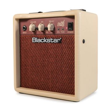 Amplificatore Blackstar DEBUT 10E 10w