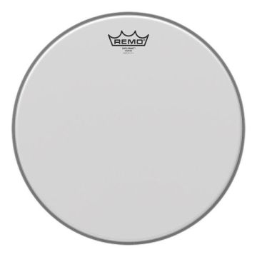 "BD0108 Pelle Remo 8"" Diplomat Coated Batter "