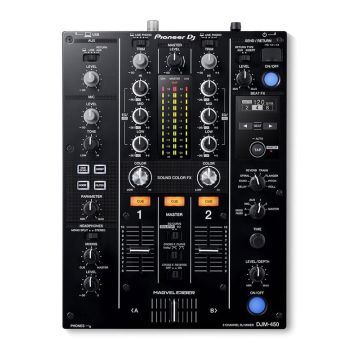 djm450