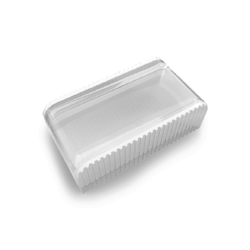 D'Addario 9250-EA Clarity Rosin