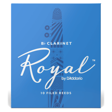RCB1020