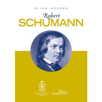 E.Novara Robert Schumann 