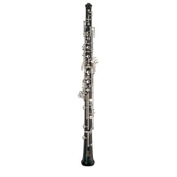 Oboe Yamaha YOB431M