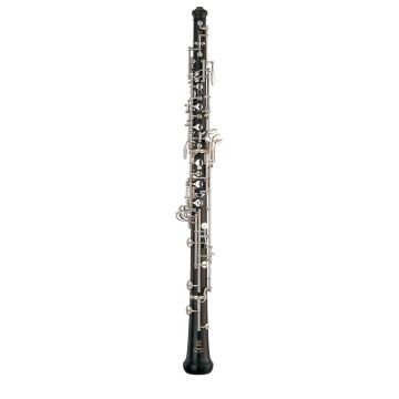 Oboe Yamaha YOB431M