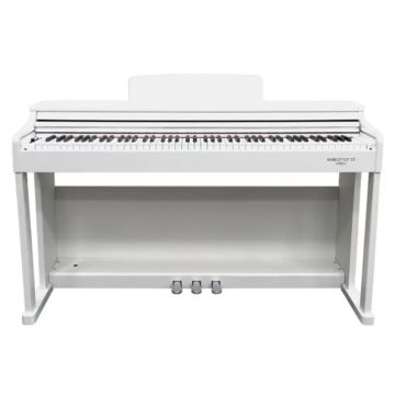 Echord DPX-100 Polished White 