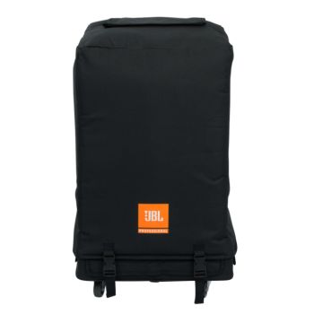 Cover JBL EON ONE PRO con carrello 