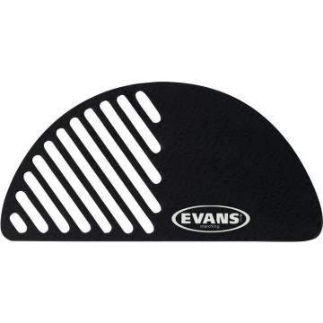 EMAXP Patch Evans X-Treme per Rullante Marching