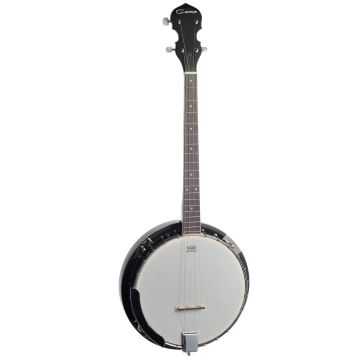 Caraja FBJ-24 Banjo