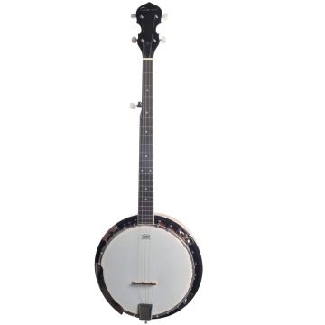 Caraja FBJ-25 Banjo