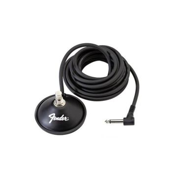 Fender Footswitch One Button 0994049000