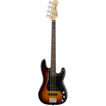 Basso Elettrico Fender American Performer rw 3tsb