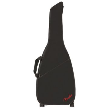 Borsa Chitarra Elettrica Fender FE405