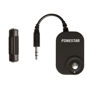 Fonestar BRX-3033