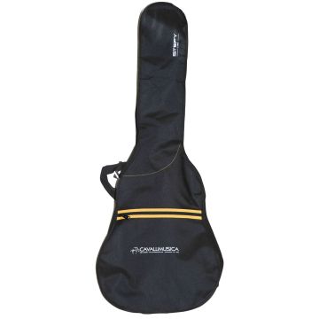 Borsa Chitarra classica 3/4 Stefy Line GB100 linea 100