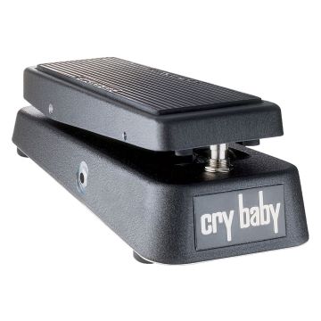 Dunlop Cry Baby GCB95 GCB-95 GCB 95