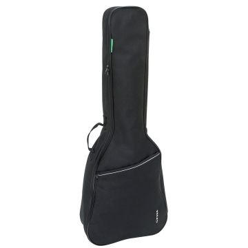 Borsa Chitarra classica GEWA Gig Bag Basic 5mm