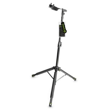 Supporto Chitarra elttrica Gravity GS 01  NHB Supporto Chitarra elttrica Gravity GS 01  NHB 