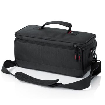 Borsa Mixer Gator G-MIXERBAG-1306 33x15x15cm