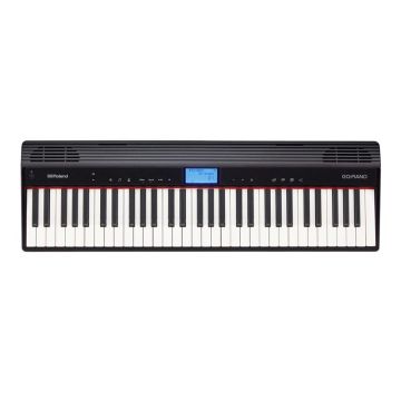 roland go piano main