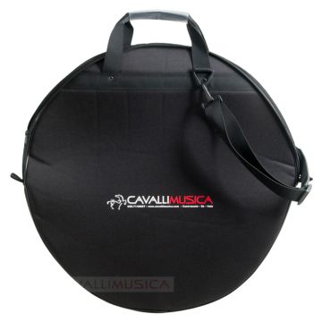 Borsa Gong Cavallimusica 60cm 24" 