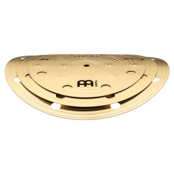 Meinl HCS Smack Stack 10/12/14"