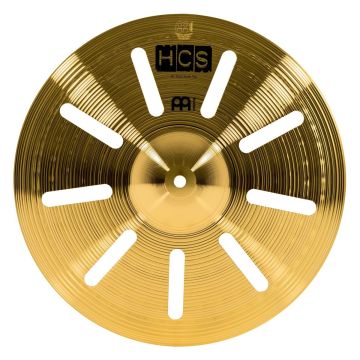 Meinl HCS Trash Stack 14"