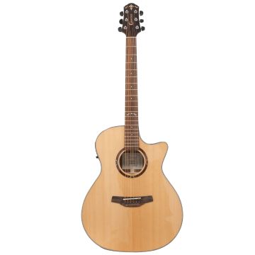 Crafter HG-800CE natural