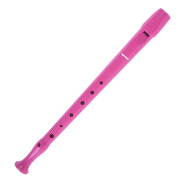 Hohner Melody Line 9508 pink