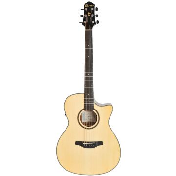 Crafter HT-250CE Natural
