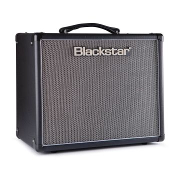 Amplificatore Blackstar HT-5R MKII 5w