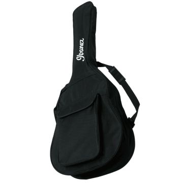 Ibanez IABB101 Acoustic Bass Bag