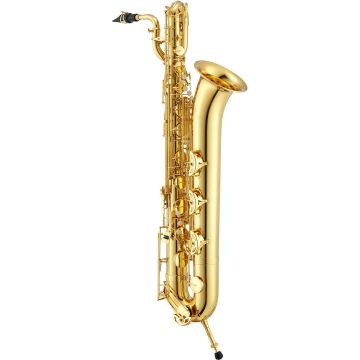 Sax Baritono Jupiter laccato con custodia