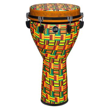 Djembe 12" Meinl JD12SI-DH