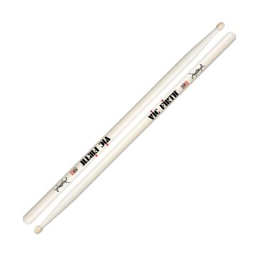 Bacchette Vic Firth Jojo Mayer