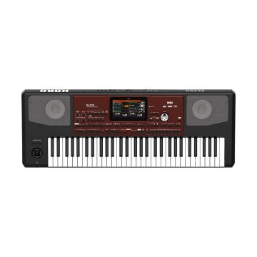 kORG PA700 tastiera arranger Korg