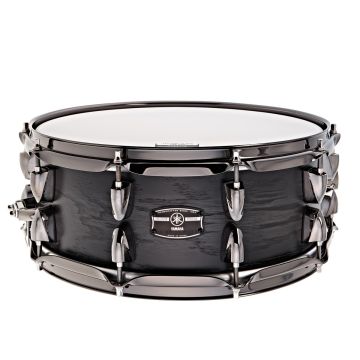 Yamaha Live Custom Hybrid Oak 14x5,5" Snare Drum