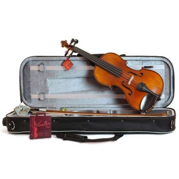 Violino 4/4 Domus Musica Liceo
