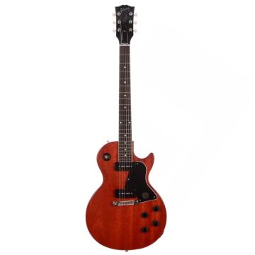 Gibson Les Paul Special vintage cherry