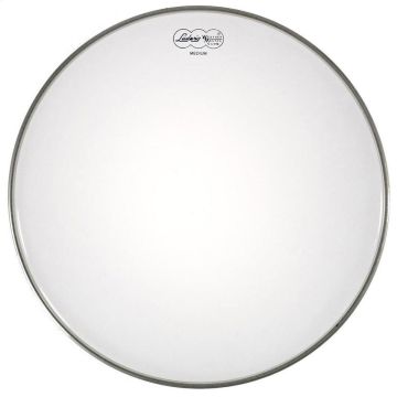 Pelle Ludwig 18" Medium clear LW3118