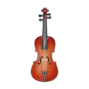 Calamita Agifty violoncello in legno 10cm 