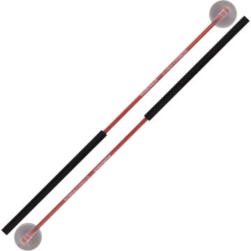 Malletech ORMG36