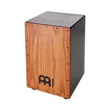 Cajon Meinl HCAJ1AWA Headliner tavola frassino