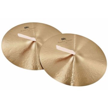 Meinl SY-20M